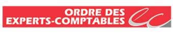 ordre des experts comptables