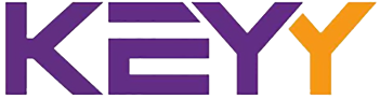 logo KEYY Expertise & Conseil – expertise comptable audiovisuel et conseil fiscal